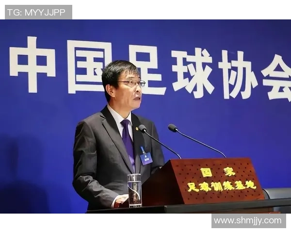 中国足球球员收入现状分析及未来发展趋势探讨