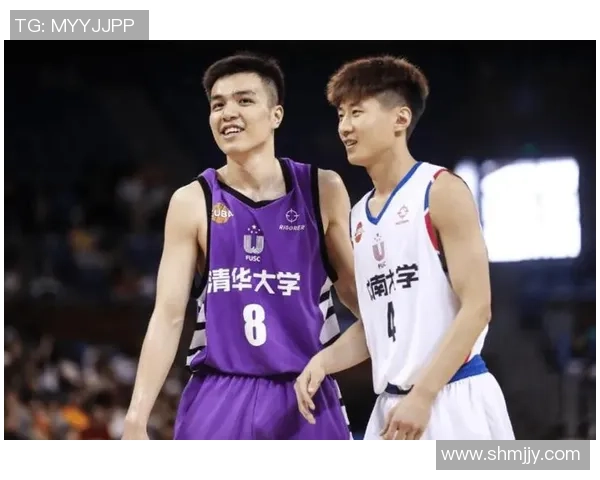 为篮球热情而战我是你们最合适的篮球部长候选人