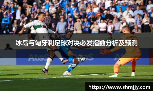 冰岛与匈牙利足球对决必发指数分析及预测